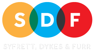 Syfrett, Dykes & Furr